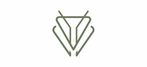 White Mantis Logo