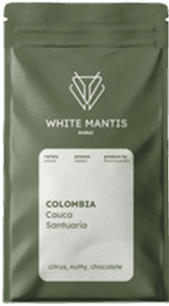 Coffee Beans