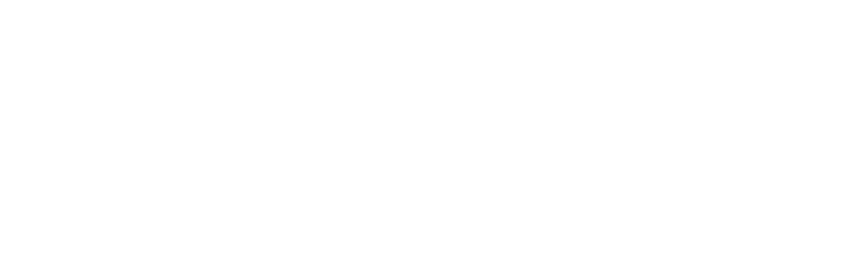 workshop image one