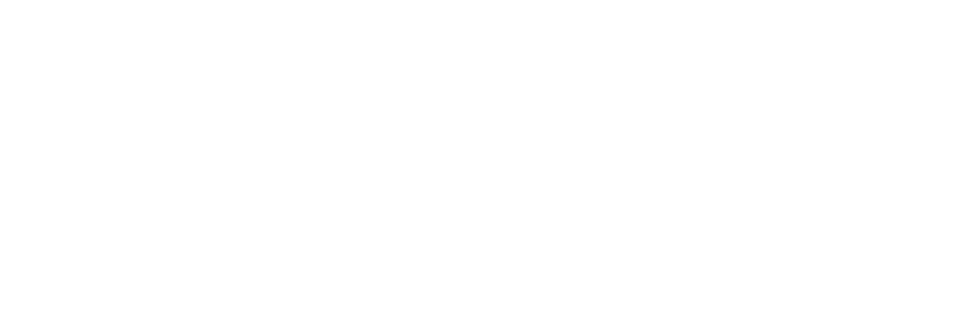 two