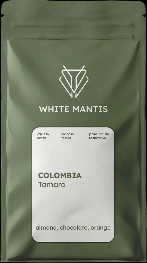 Colombia