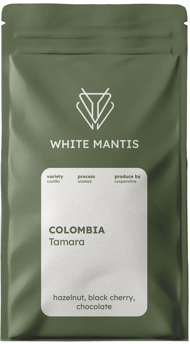 Colombia