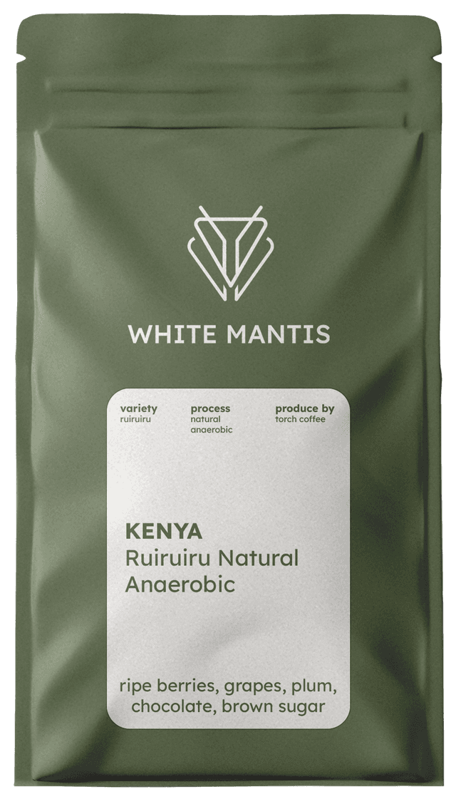 Kenya
