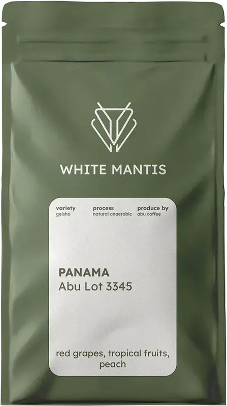Panama