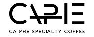 Partner 3