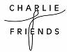 Partner 8